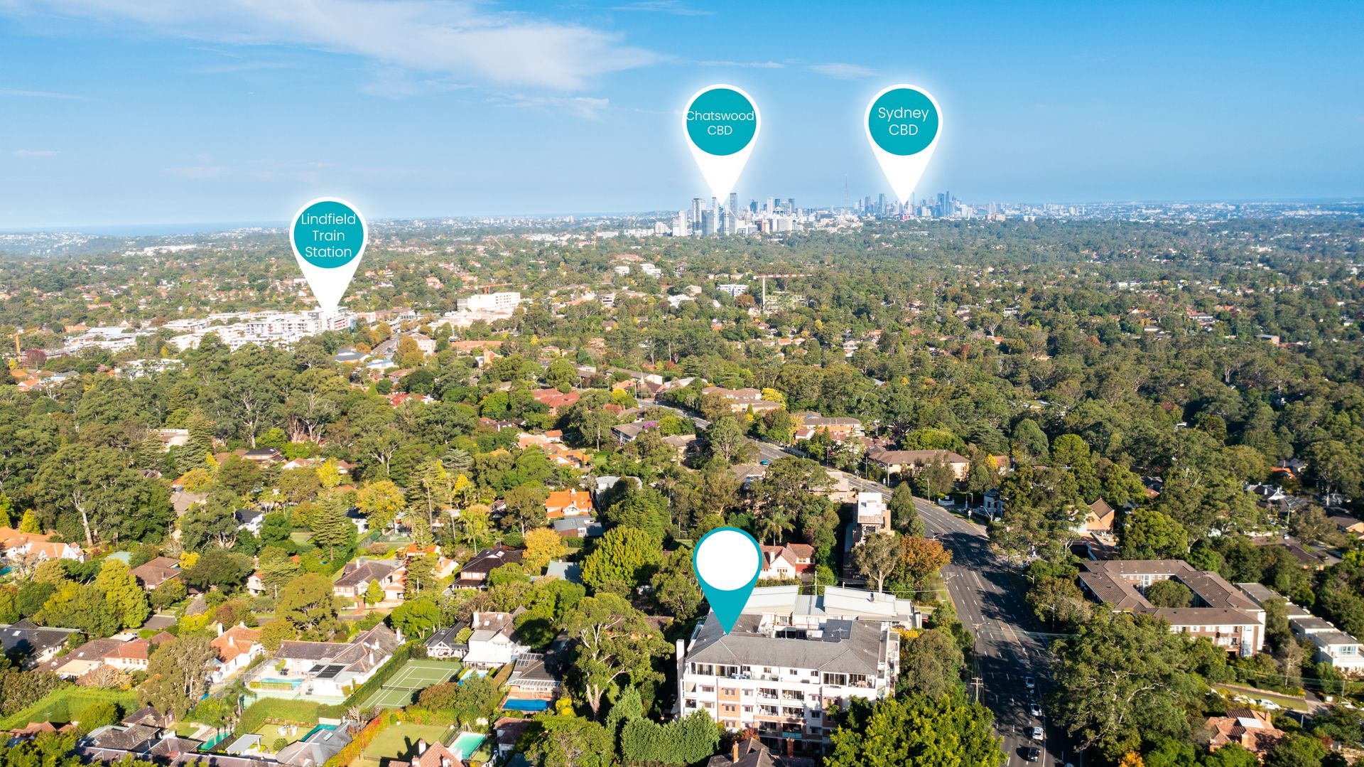 eagle_1342318-KILLARA-2023-12-11-172116-6