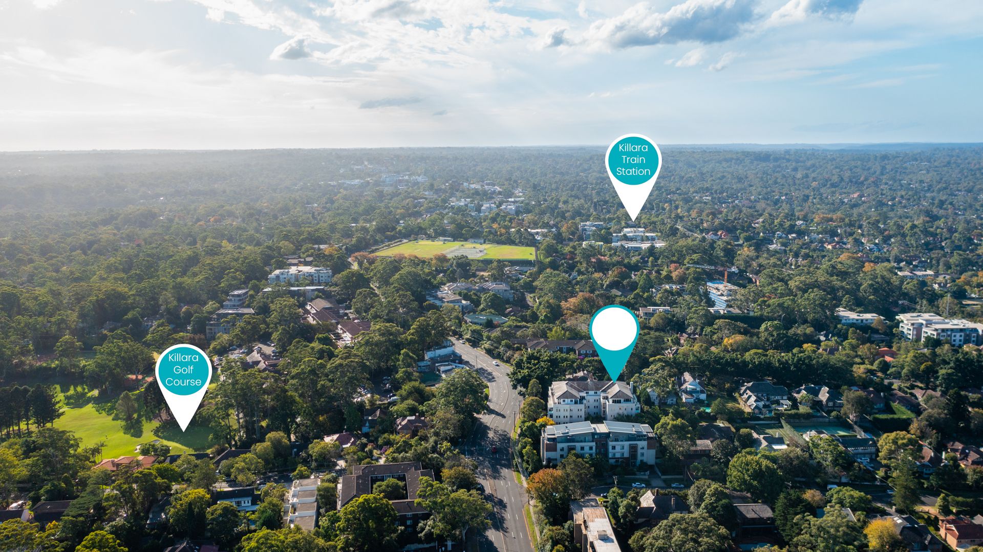 eagle_1342318-KILLARA-2023-12-11-172116-7