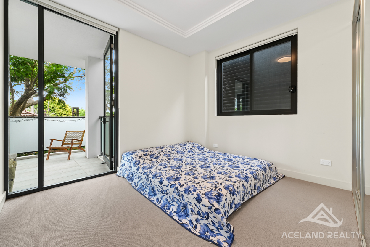 eagle_1189504-WAITARA-2023-05-01-120527-3