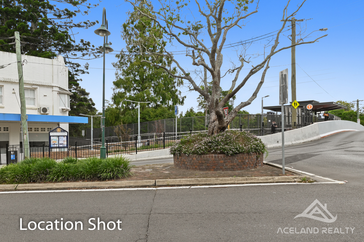 eagle_1189504-WAITARA-2023-05-01-120527-6