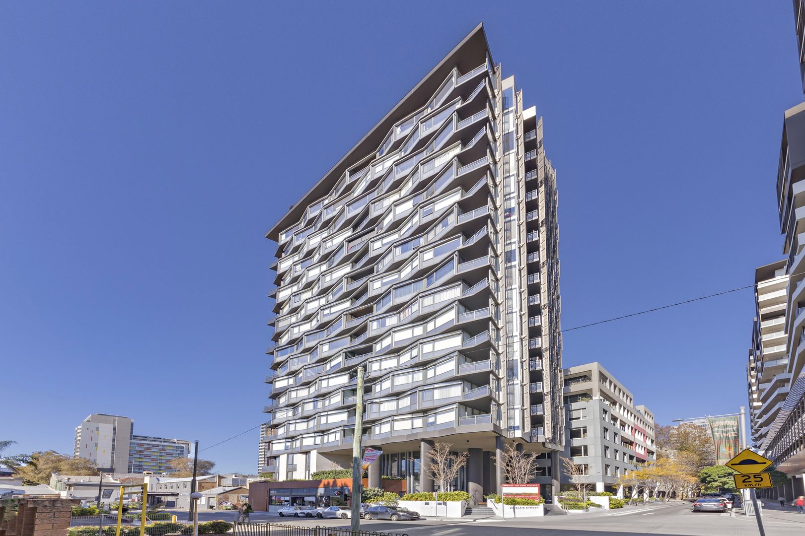 eagle_1410742-BURWOOD-2024-05-15-043454-1