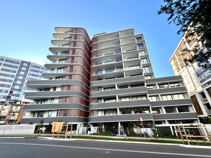 eagle_1426826-KOGARAH-2024-06-25-100803-13