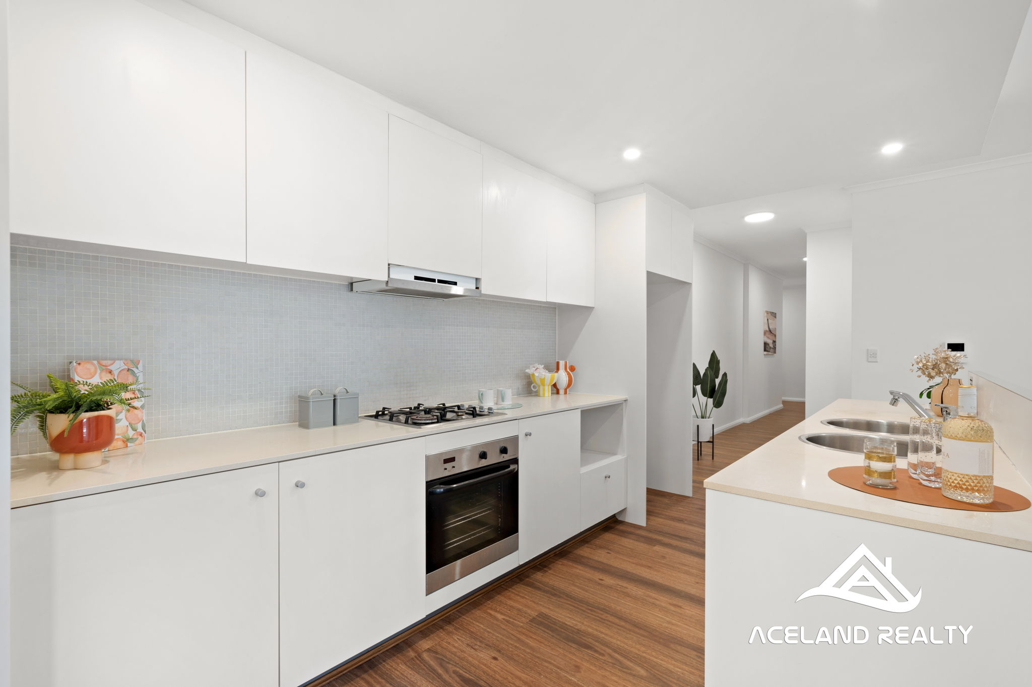 eagle_1448752-ZETLAND-2024-07-19-045415-6