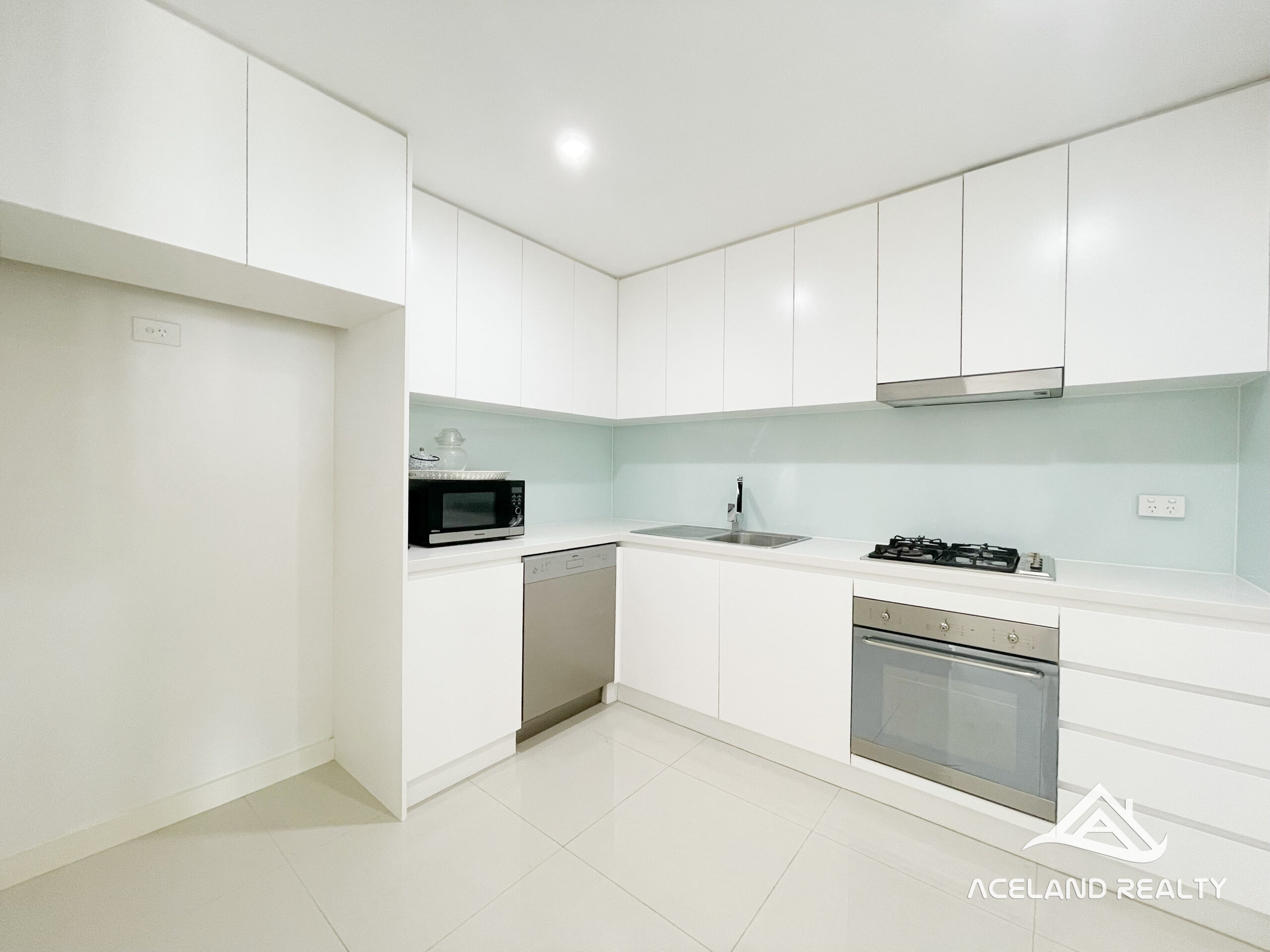 eagle_1321244-WOLLI-CREEK-2023-12-09-042656