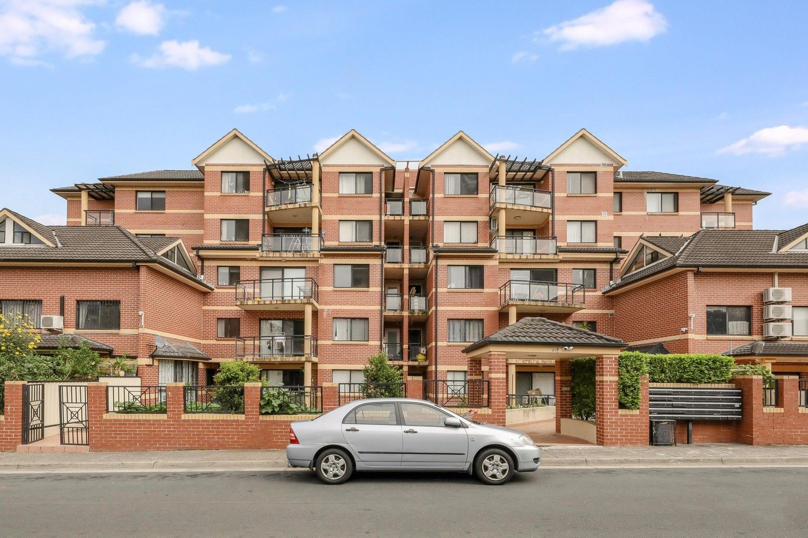 eagle_1499944-BURWOOD-2024-11-01-050356-2