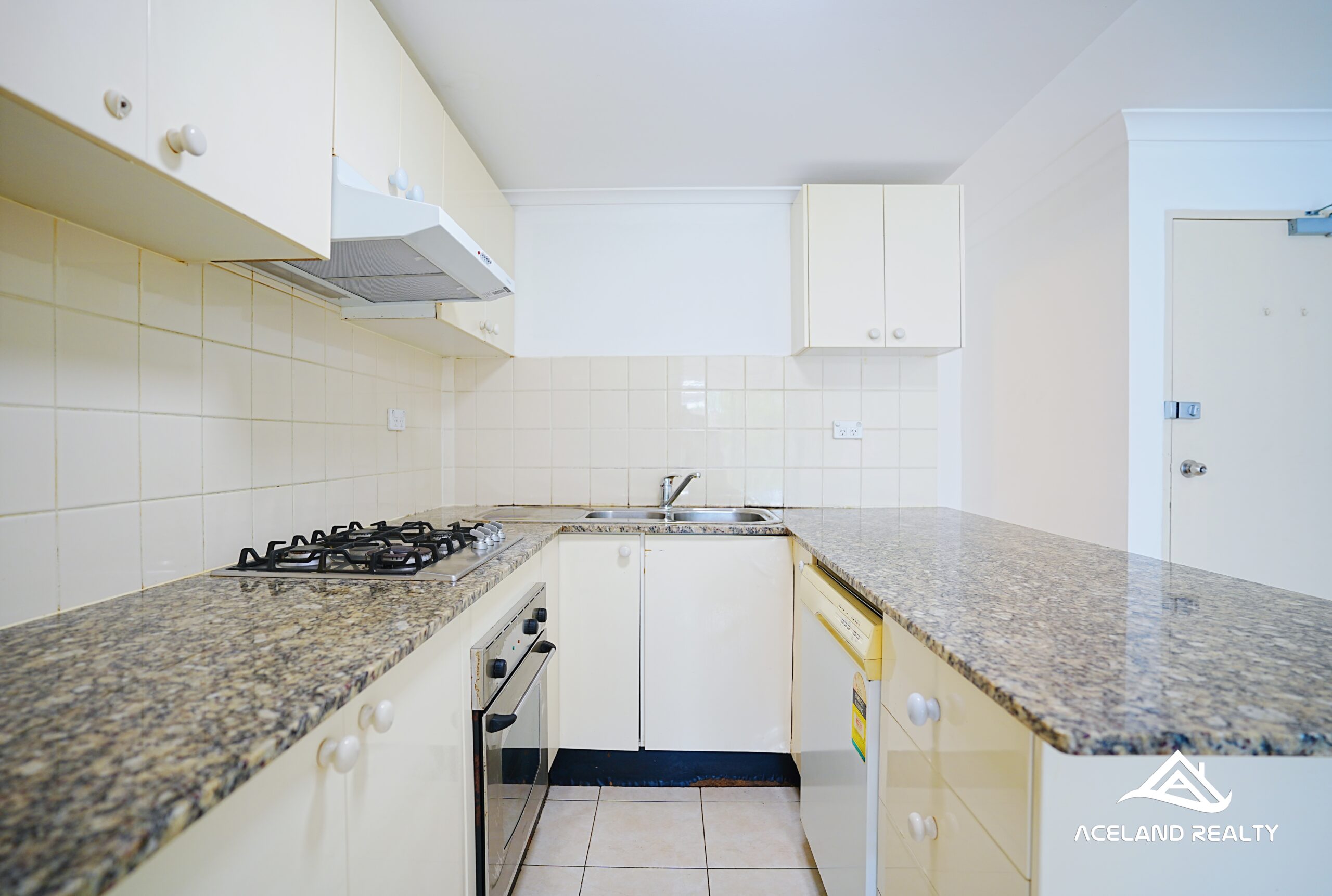 eagle_1499944-BURWOOD-2024-11-01-050356-3