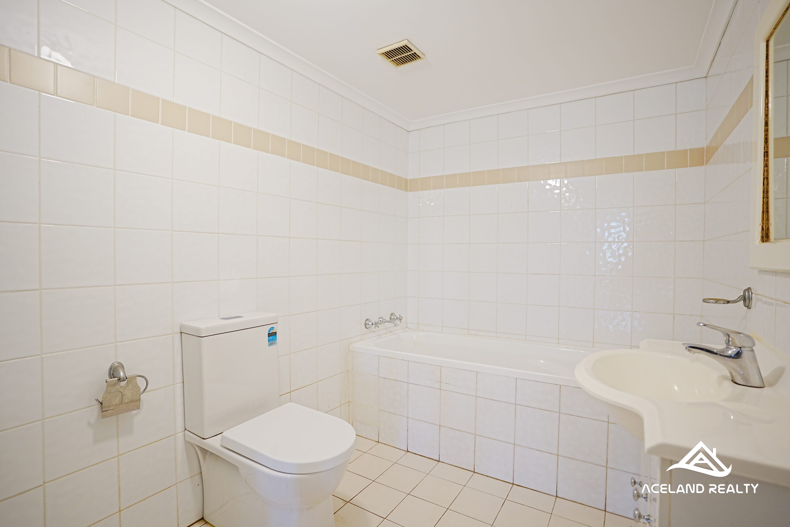 eagle_1499944-BURWOOD-2024-11-01-050356-6