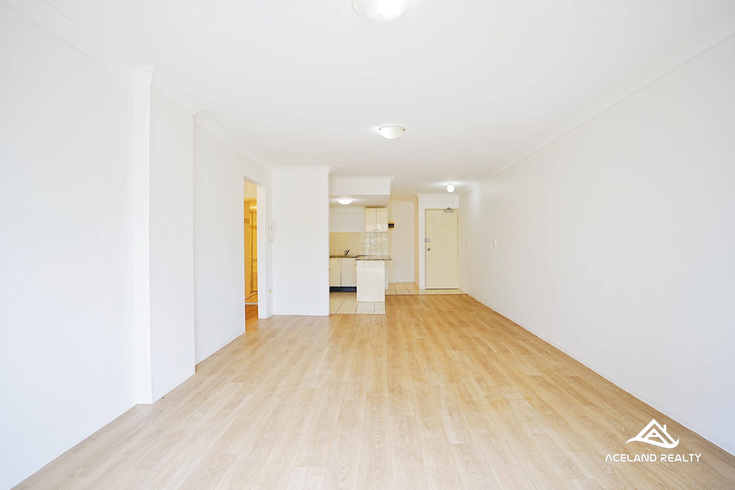 eagle_1499944-BURWOOD-2024-11-01-050356