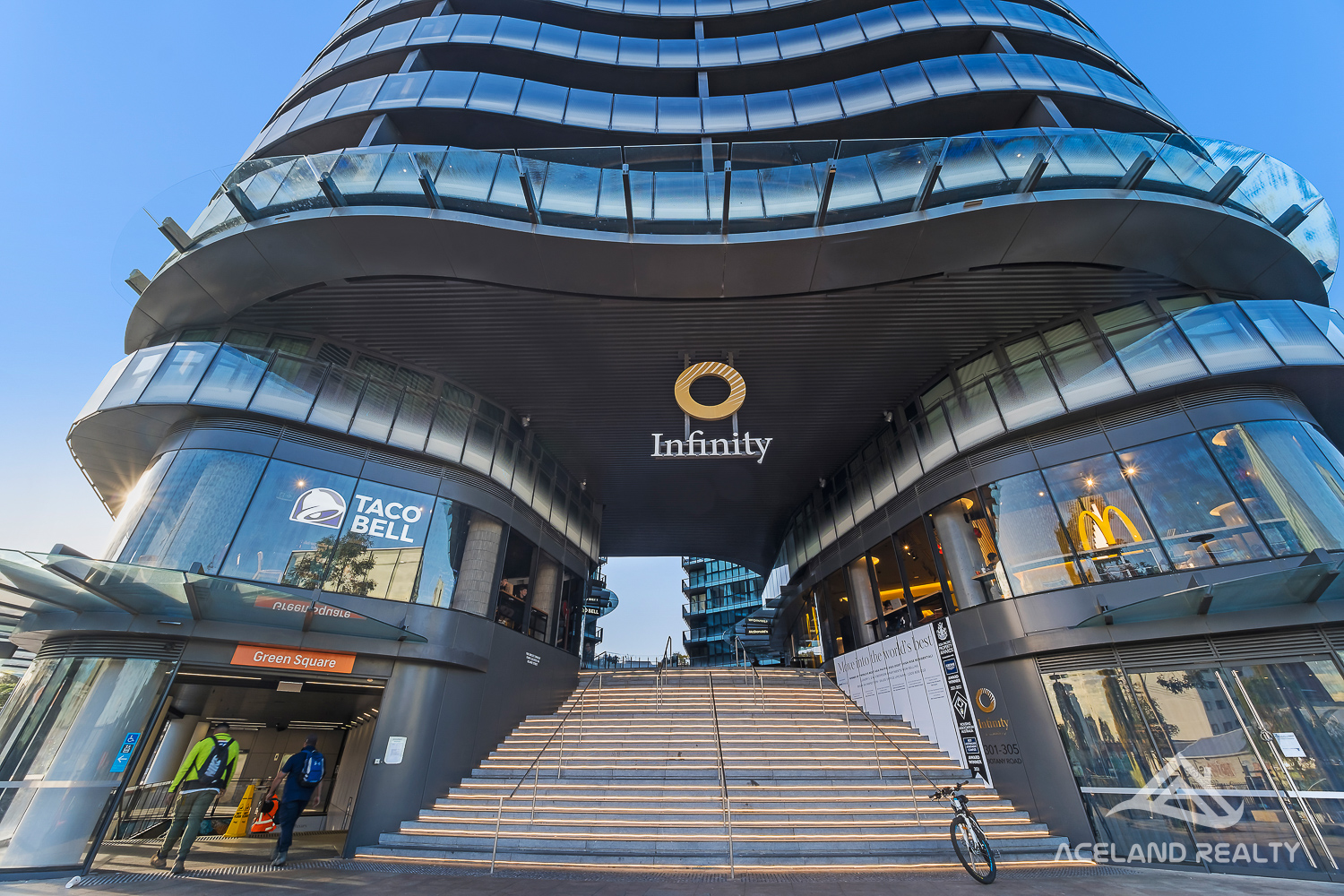 eagle_1331196-ZETLAND-2023-12-10-042625-10