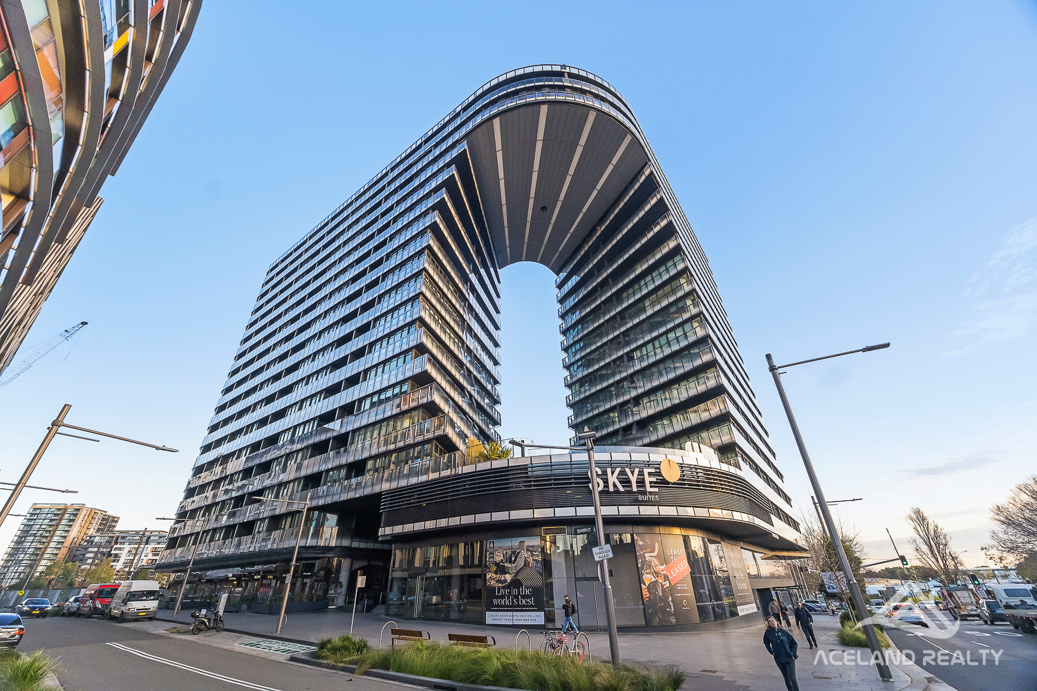 eagle_1331196-ZETLAND-2023-12-10-042625-12