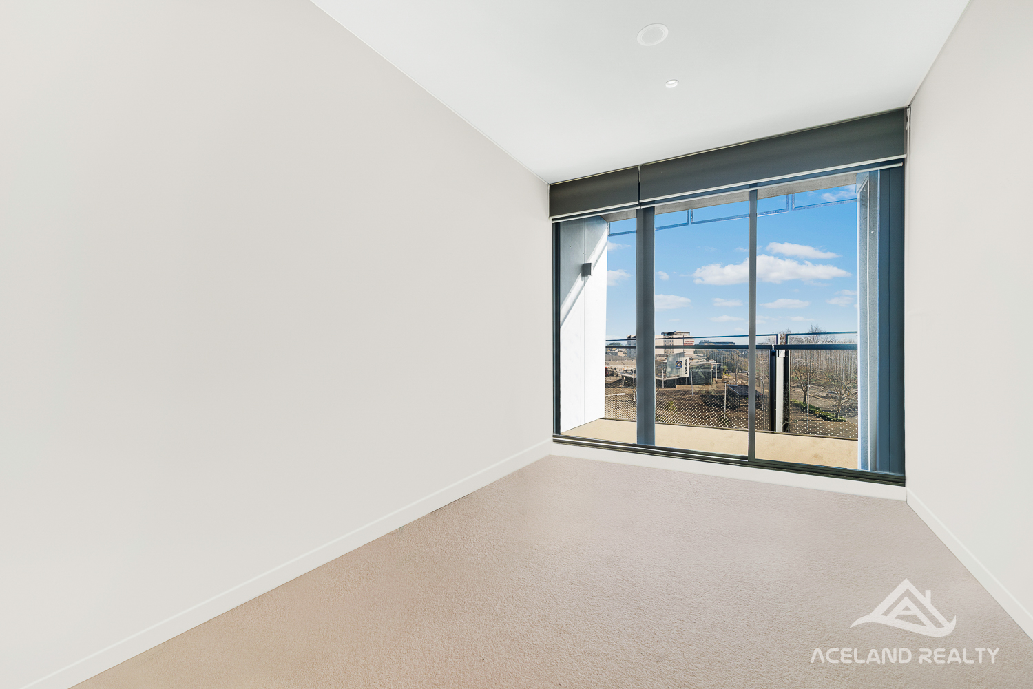 eagle_1331196-ZETLAND-2023-12-10-042625-4