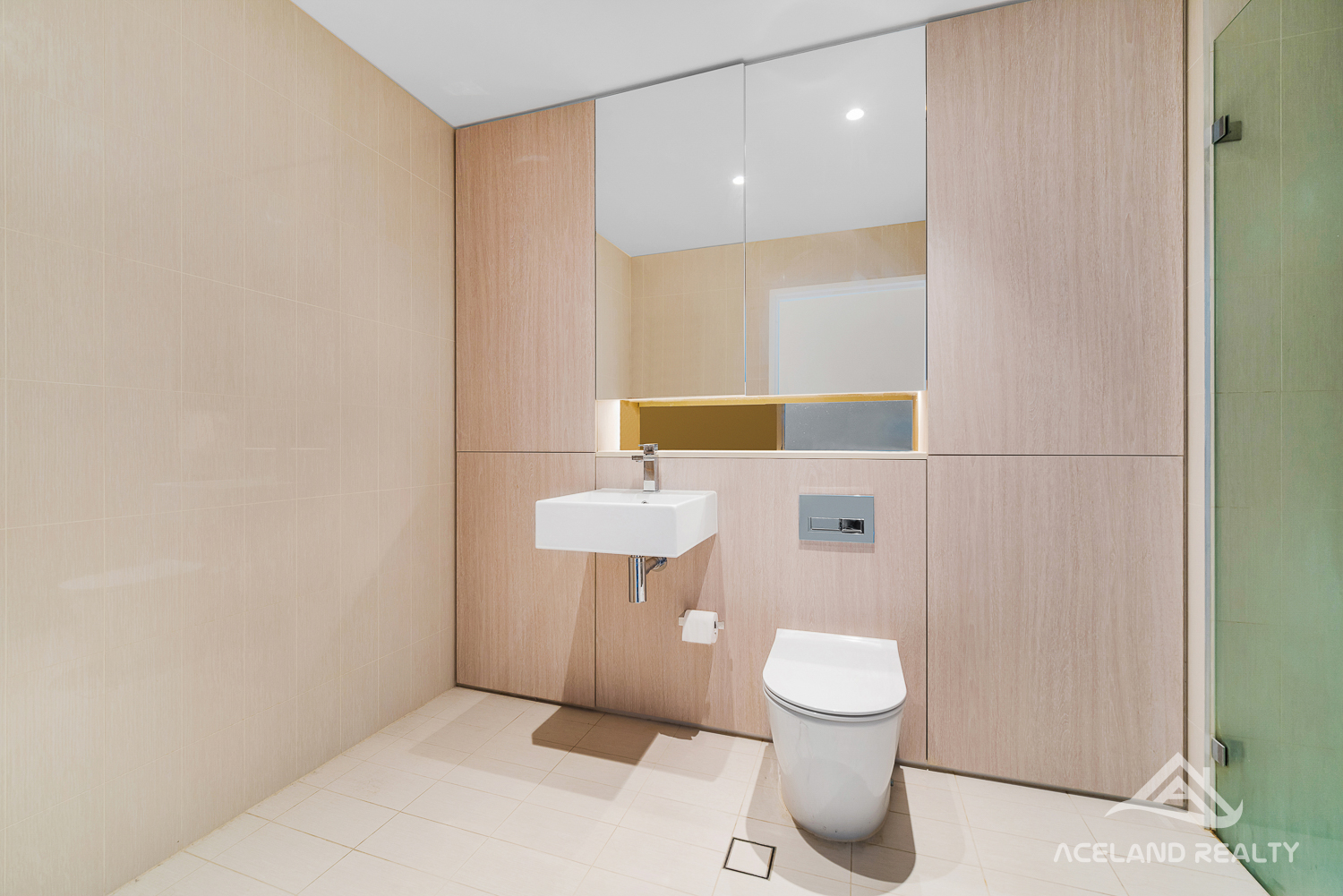 eagle_1331196-ZETLAND-2023-12-10-042625-6