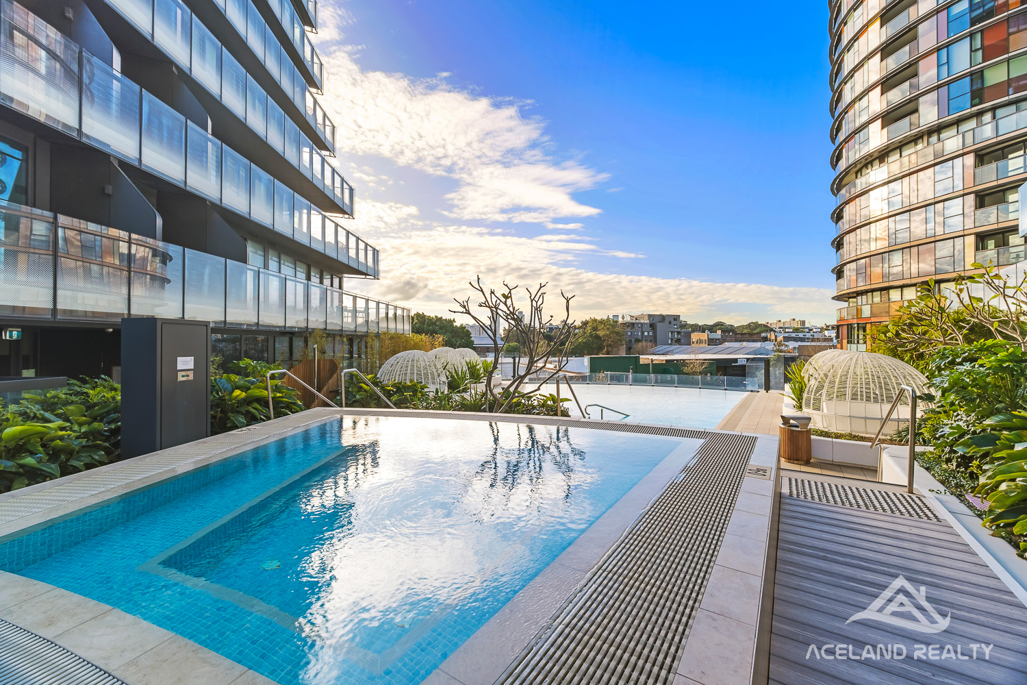 eagle_1331196-ZETLAND-2023-12-10-042625-8