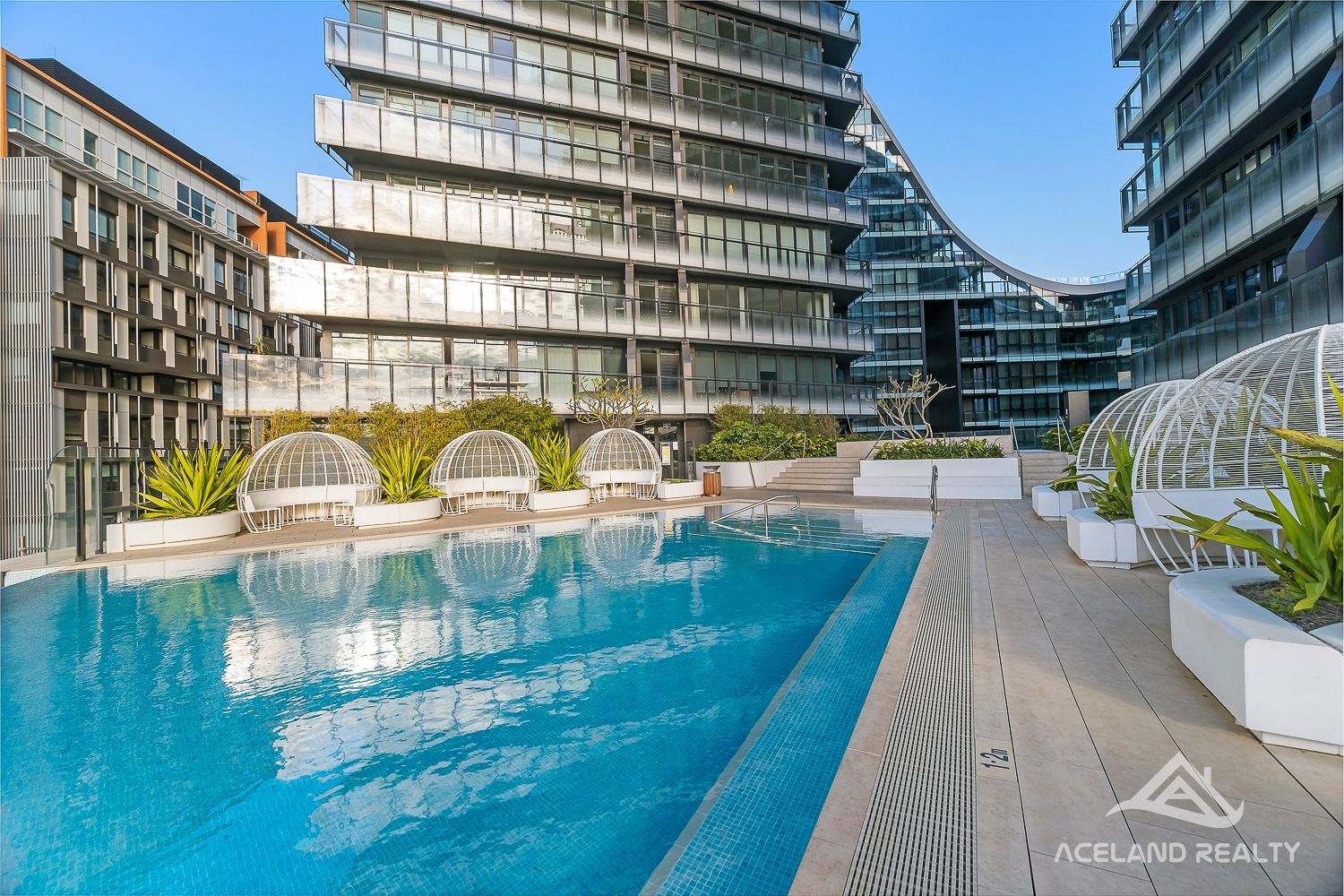 eagle_1331196-ZETLAND-2023-12-10-042625-9