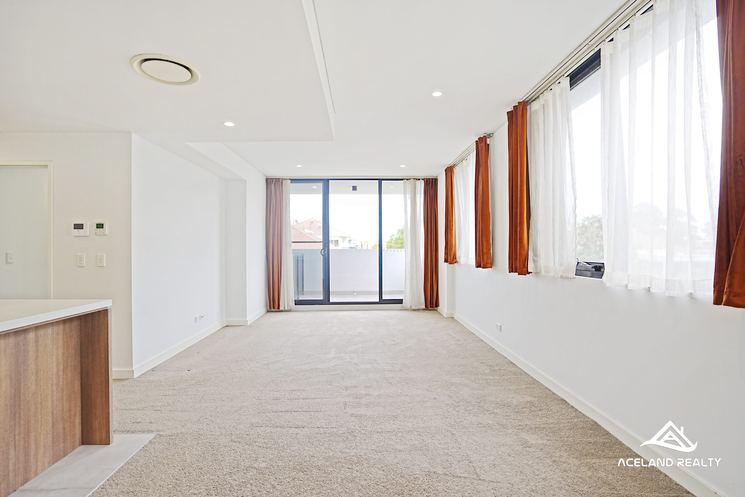 eagle_1532222-WOLLI-CREEK-2024-12-17-042023-1