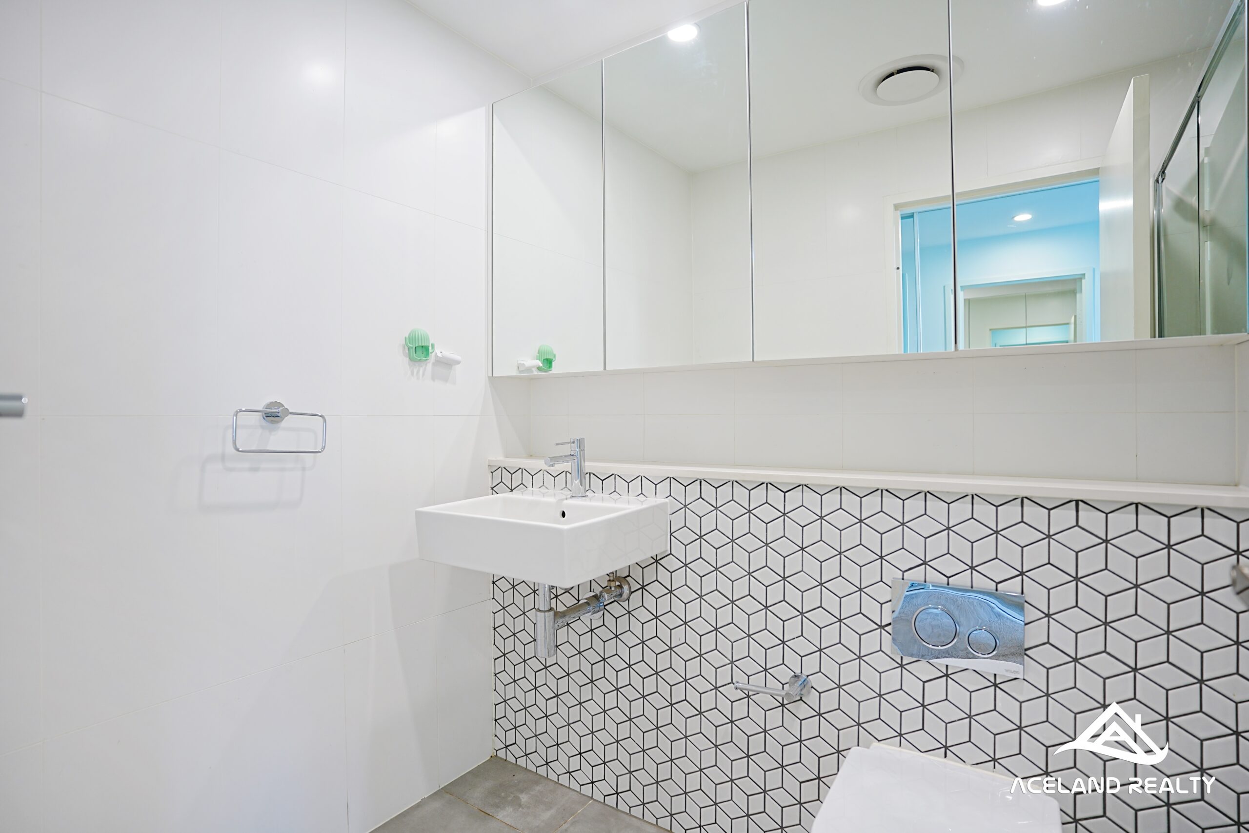 eagle_1532222-WOLLI-CREEK-2024-12-17-042023-10