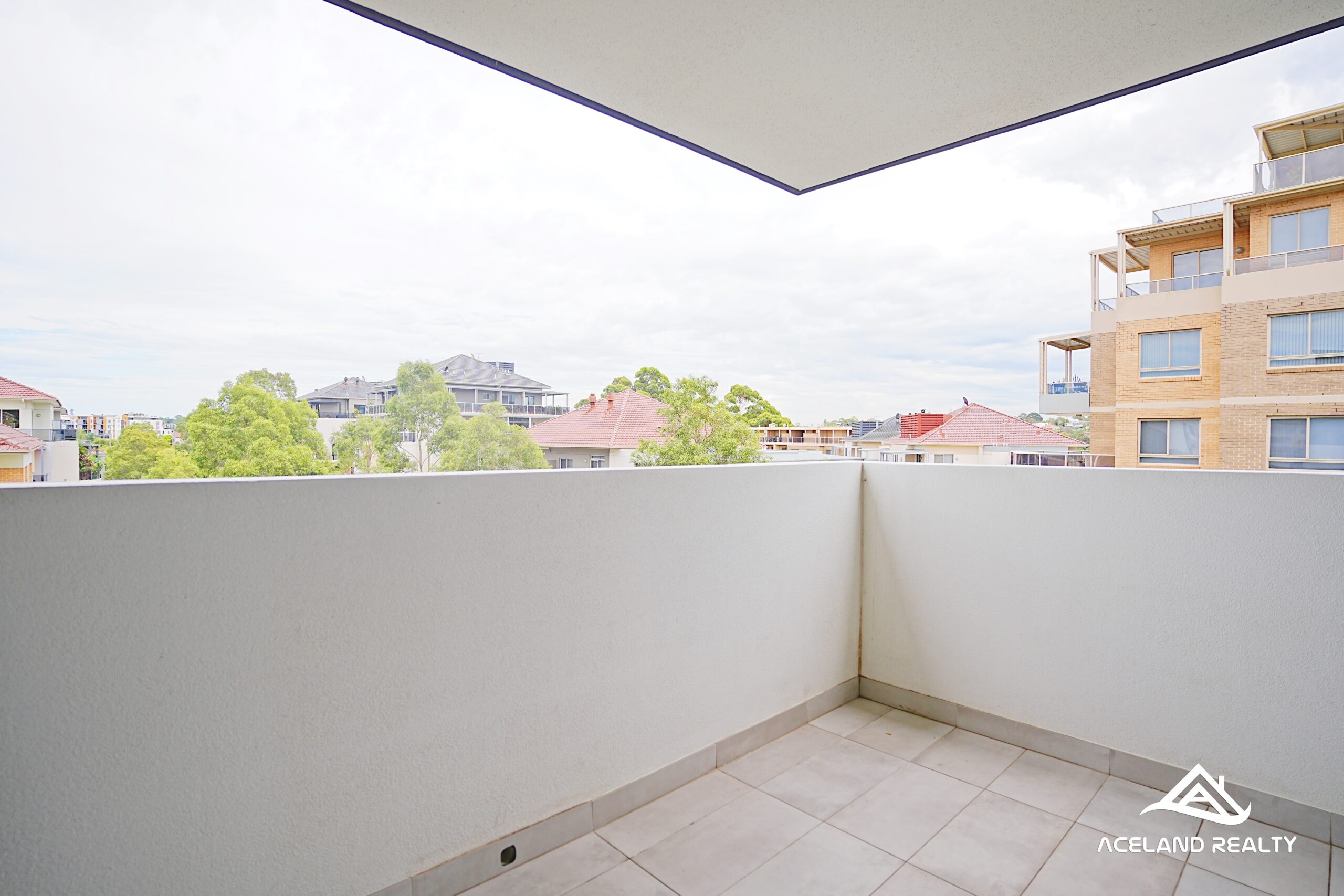 eagle_1532222-WOLLI-CREEK-2024-12-17-042023-11