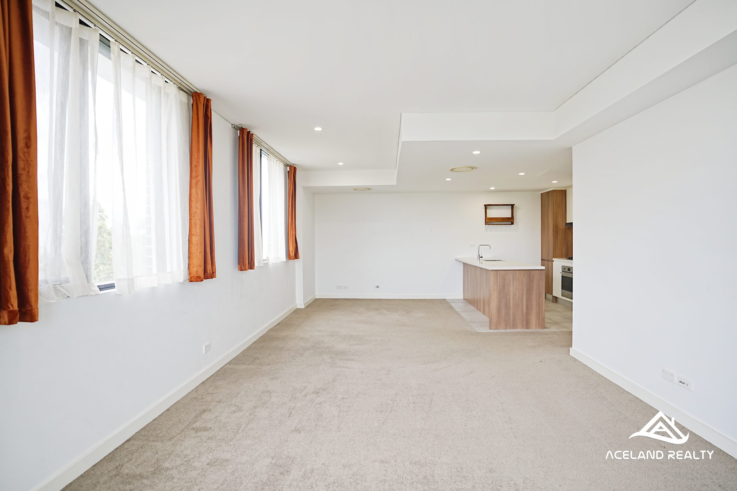 eagle_1532222-WOLLI-CREEK-2024-12-17-042023-2