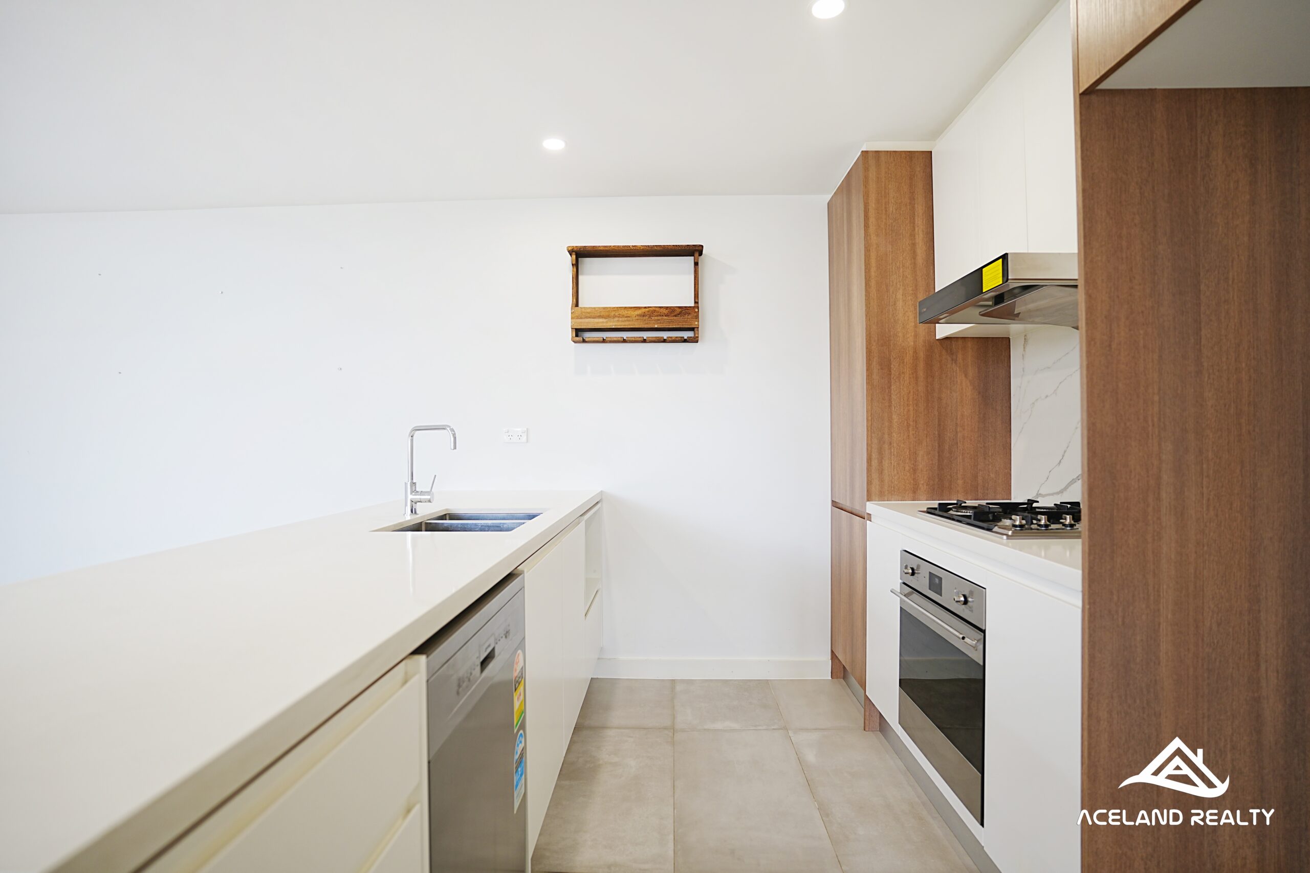 eagle_1532222-WOLLI-CREEK-2024-12-17-042023-4
