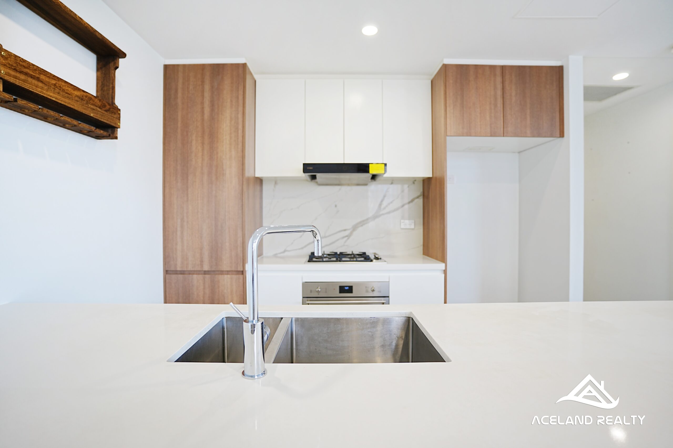 eagle_1532222-WOLLI-CREEK-2024-12-17-042023-5