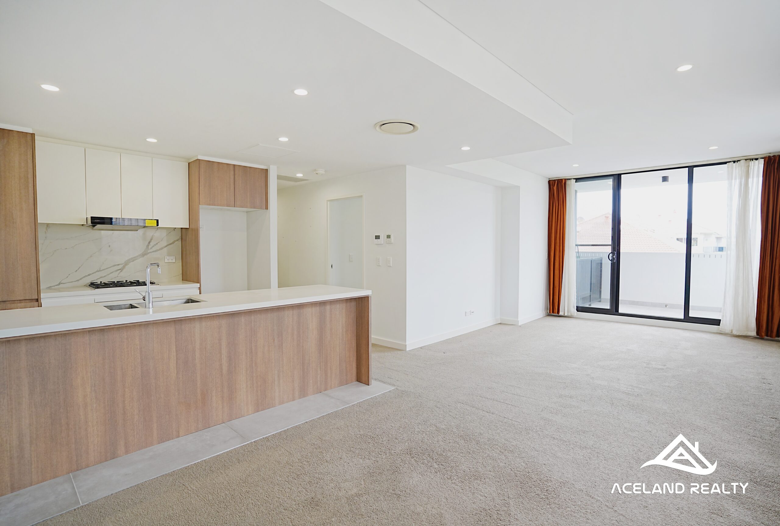 eagle_1532222-WOLLI-CREEK-2024-12-17-042023-6