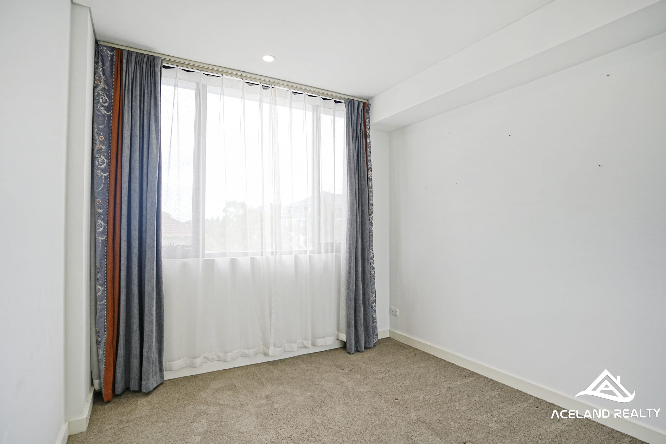 eagle_1532222-WOLLI-CREEK-2024-12-17-042023-7