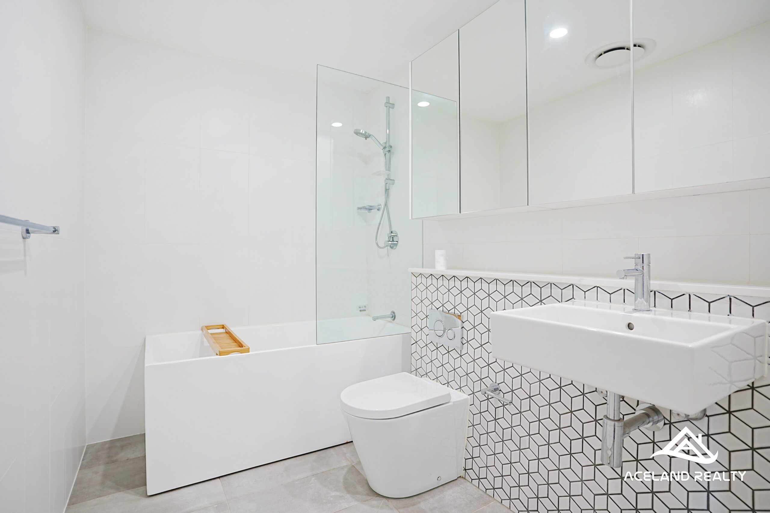 eagle_1532222-WOLLI-CREEK-2024-12-17-042023-8