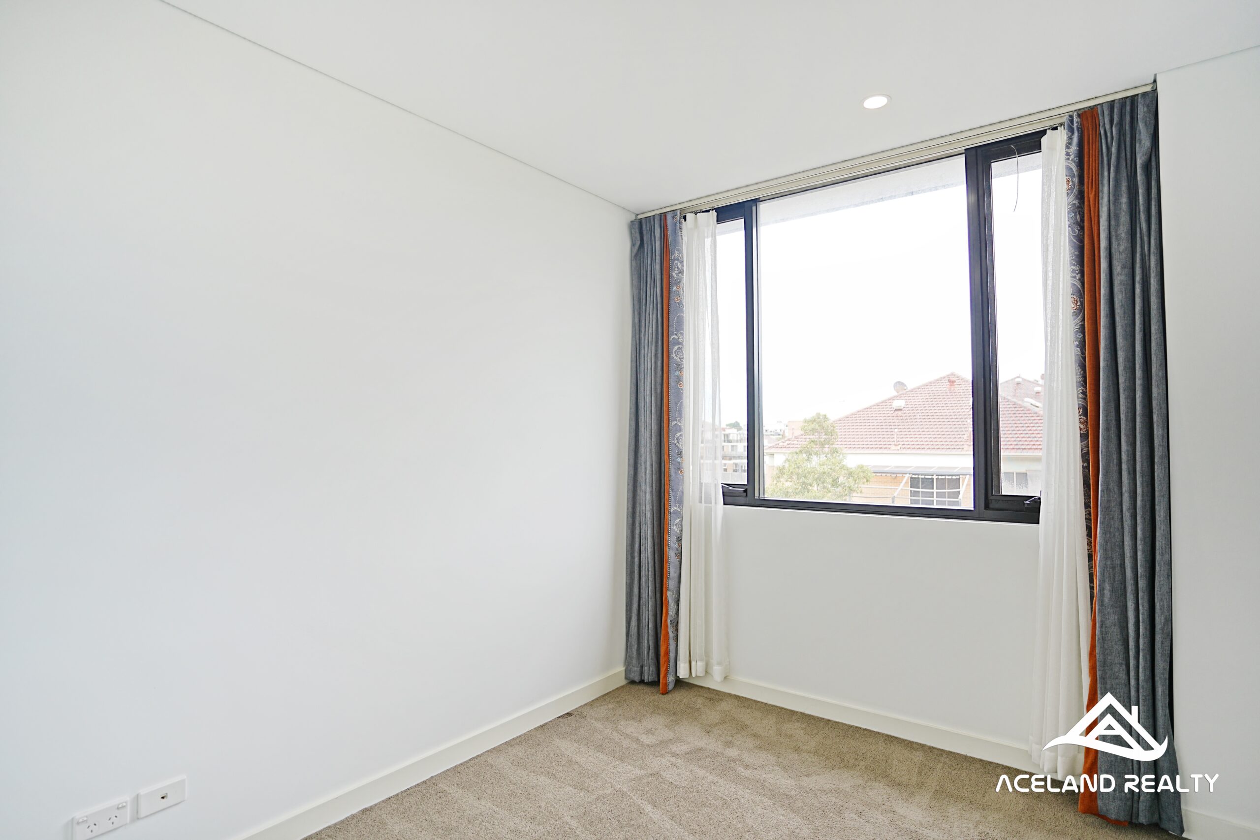 eagle_1532222-WOLLI-CREEK-2024-12-17-042023-9