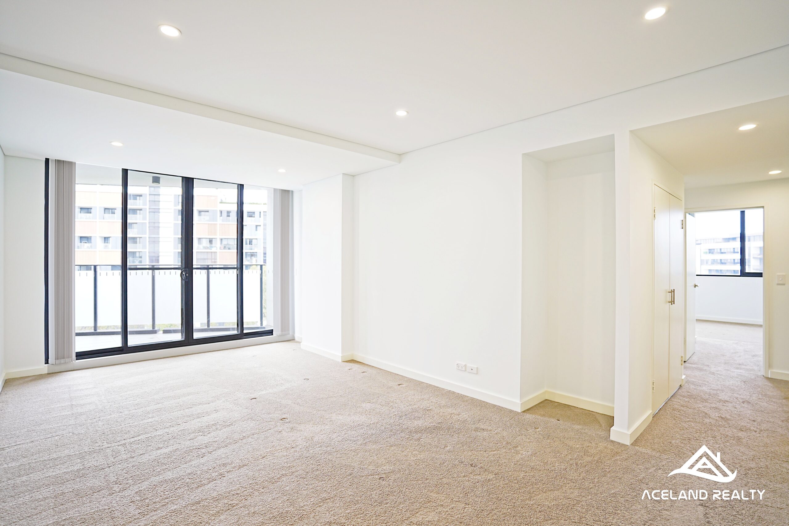 eagle_1193260-WOLLI-CREEK-2023-04-18-031905-1