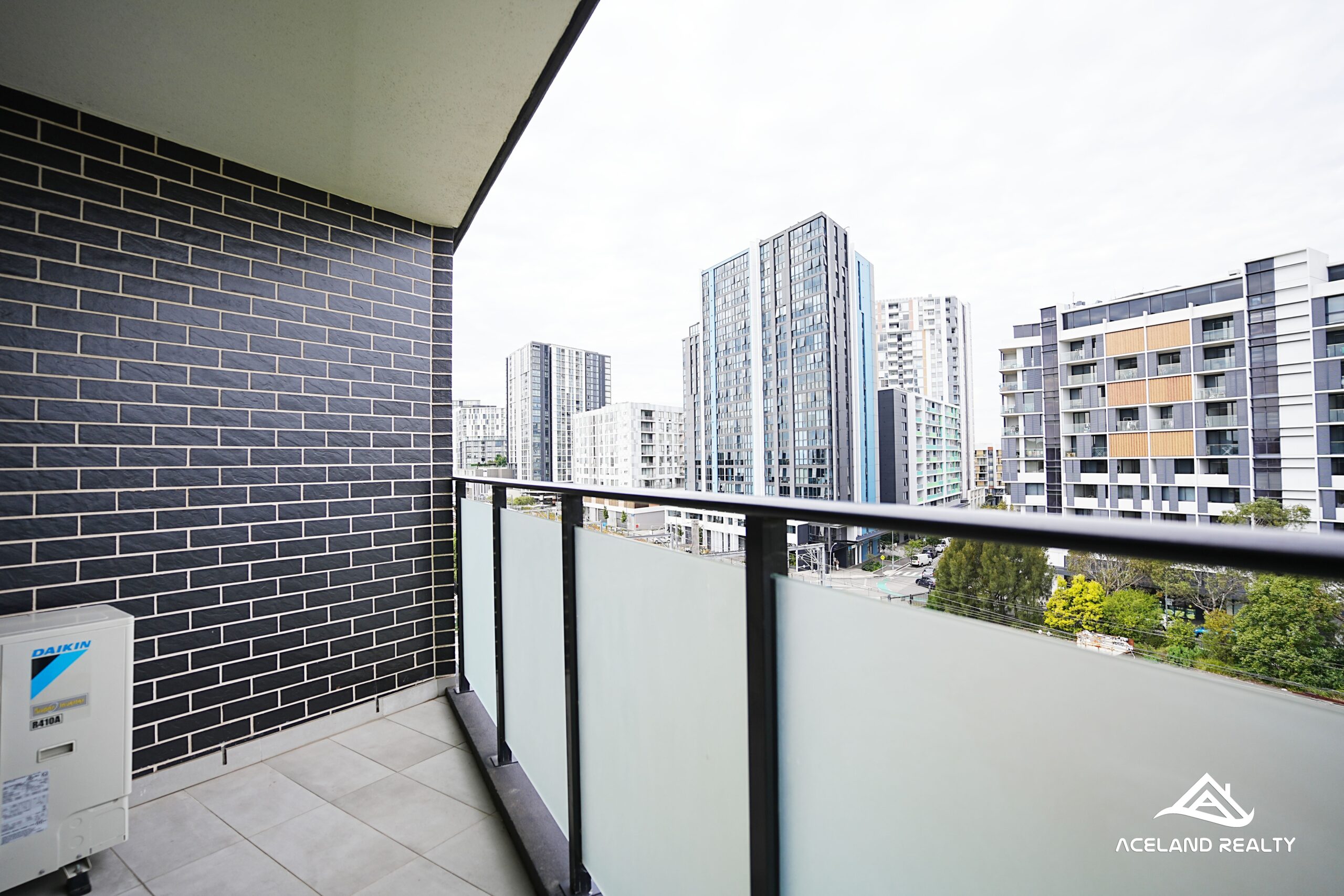 eagle_1193260-WOLLI-CREEK-2023-04-18-031905-10