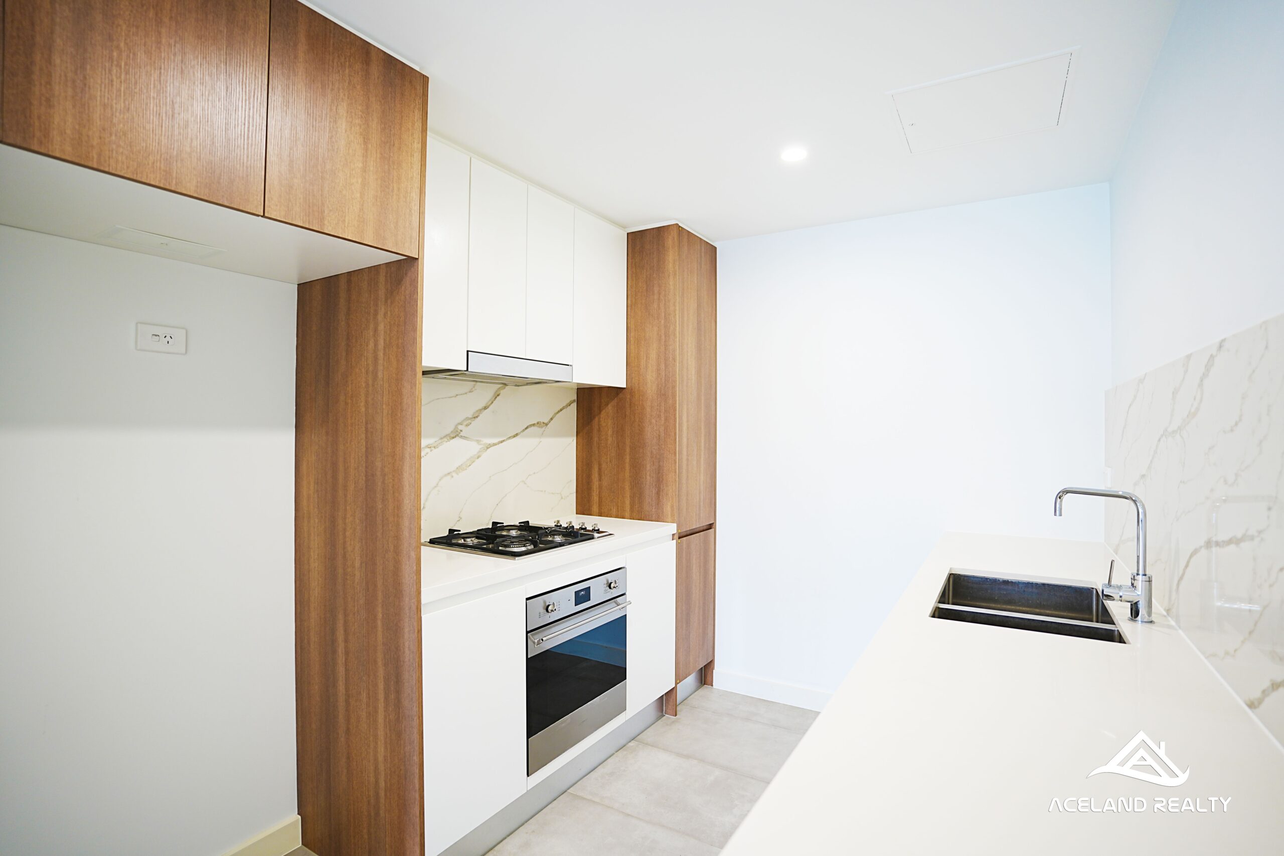 eagle_1193260-WOLLI-CREEK-2023-04-18-031905-2