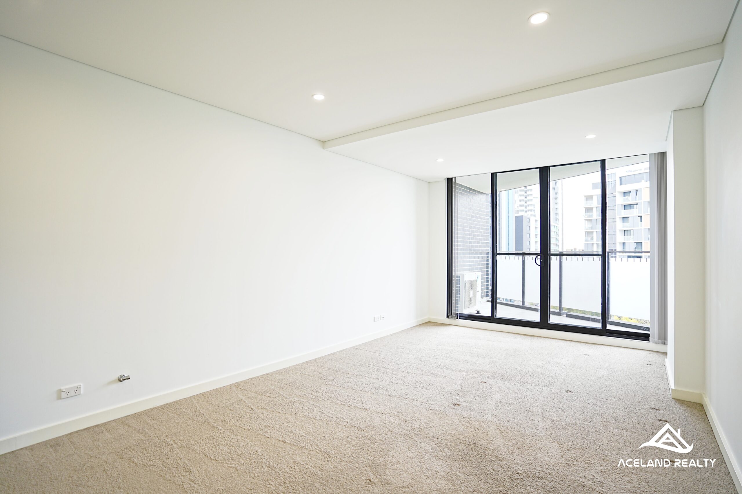 eagle_1193260-WOLLI-CREEK-2023-04-18-031905-3