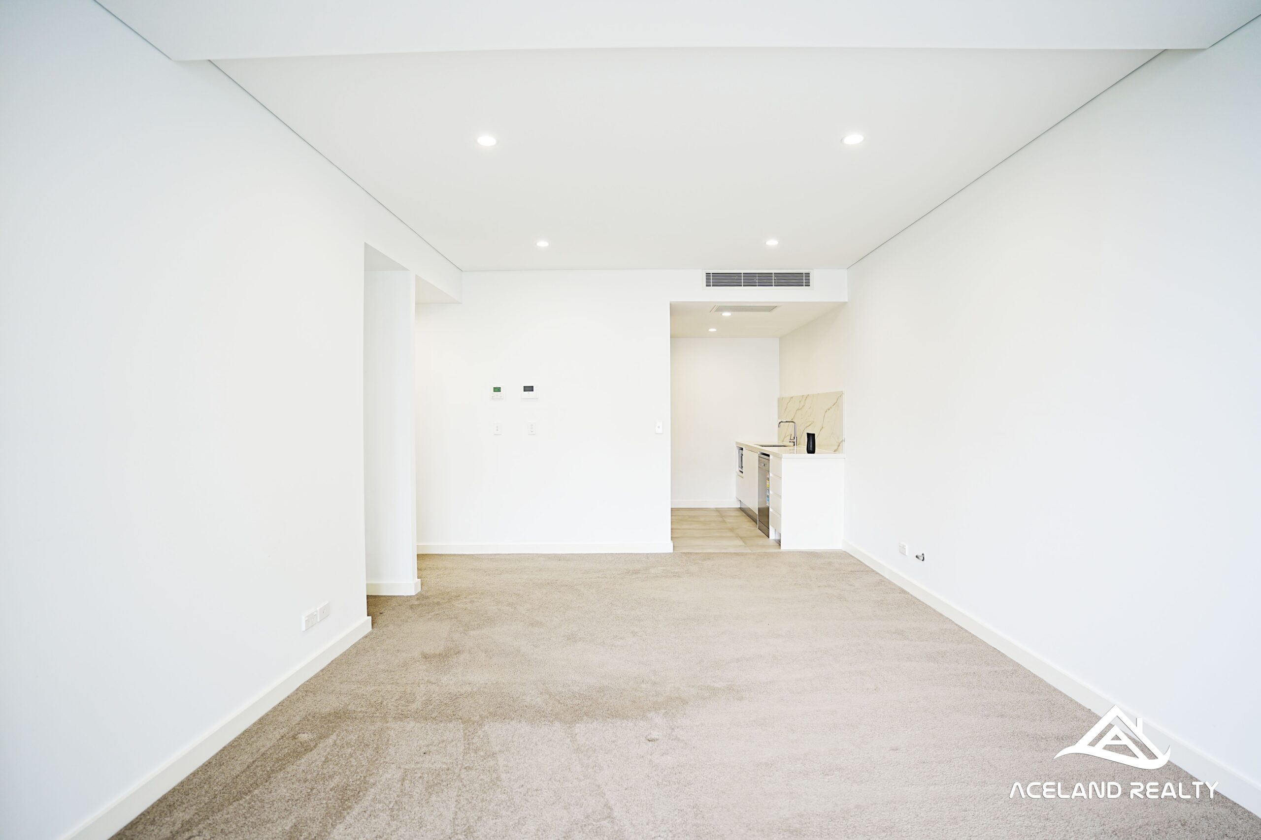 eagle_1193260-WOLLI-CREEK-2023-04-18-031905-4
