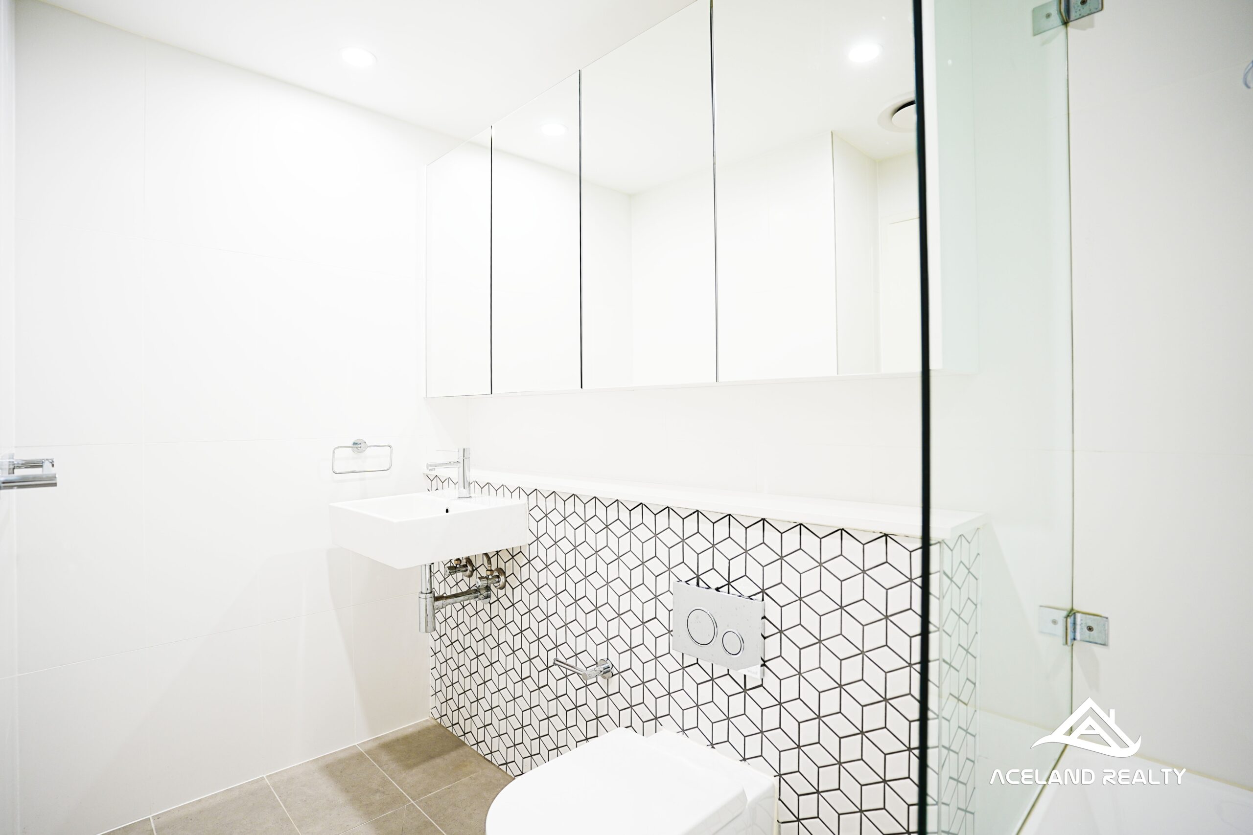 eagle_1193260-WOLLI-CREEK-2023-04-18-031905-6
