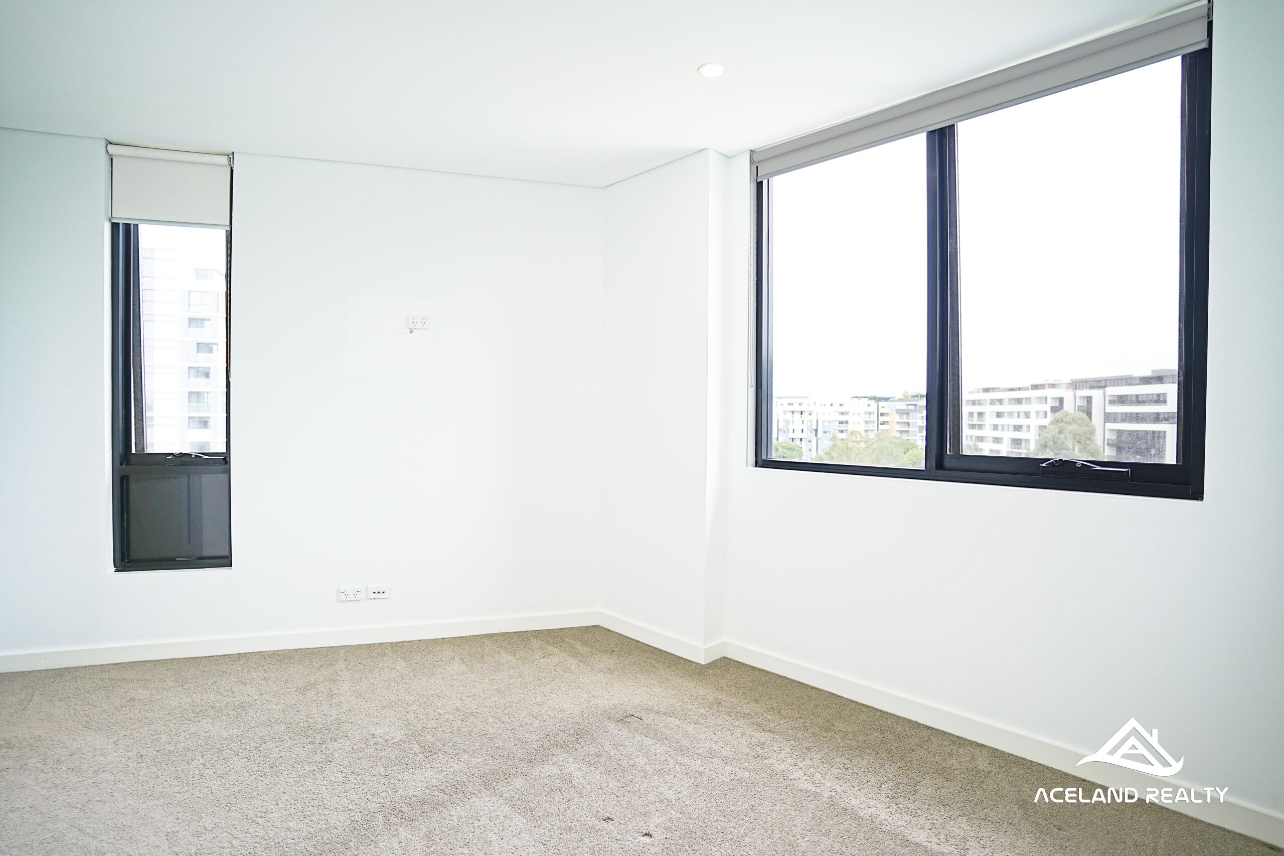 eagle_1193260-WOLLI-CREEK-2023-04-18-031905-8