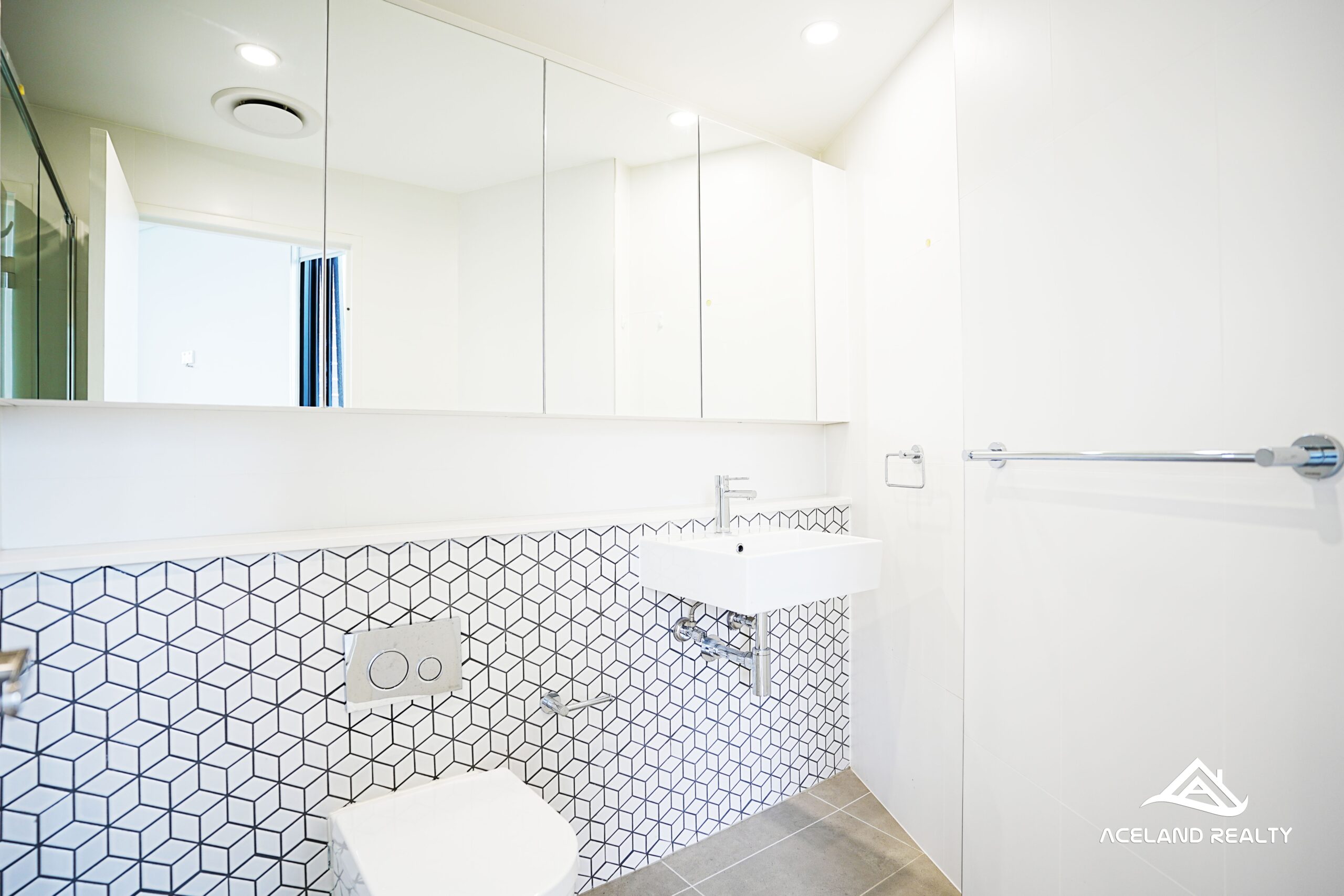 eagle_1193260-WOLLI-CREEK-2023-04-18-031905-9