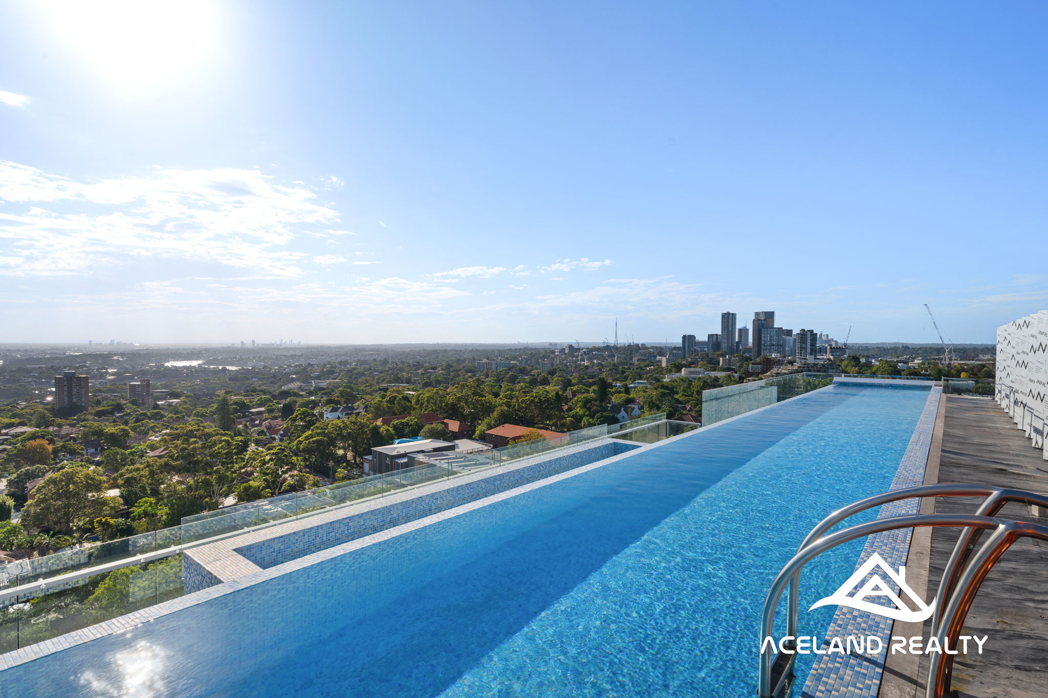 eagle_1543961-NORTH-SYDNEY-2025-01-25-043642-12