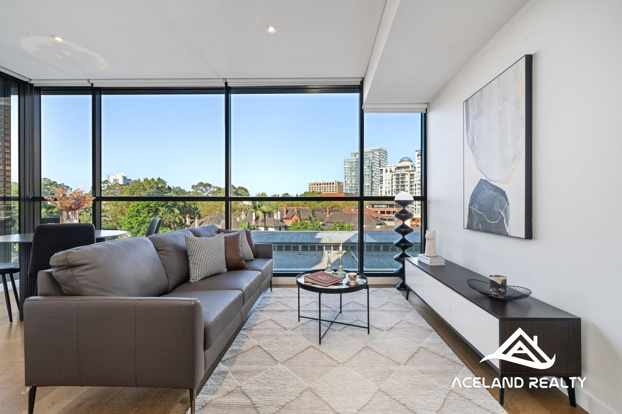 eagle_1543961-NORTH-SYDNEY-2025-01-25-043642-2