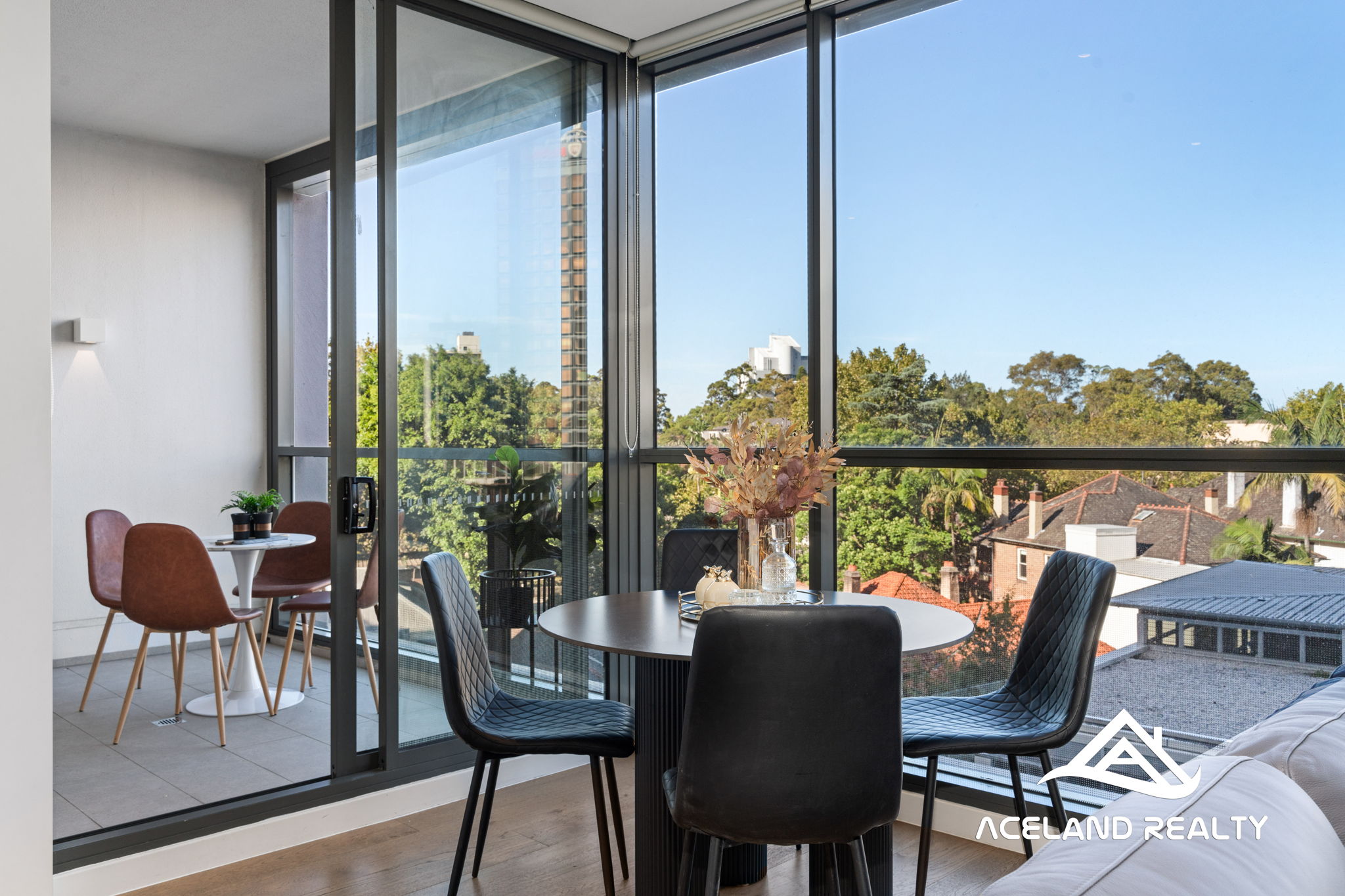 eagle_1543961-NORTH-SYDNEY-2025-01-25-043642-4