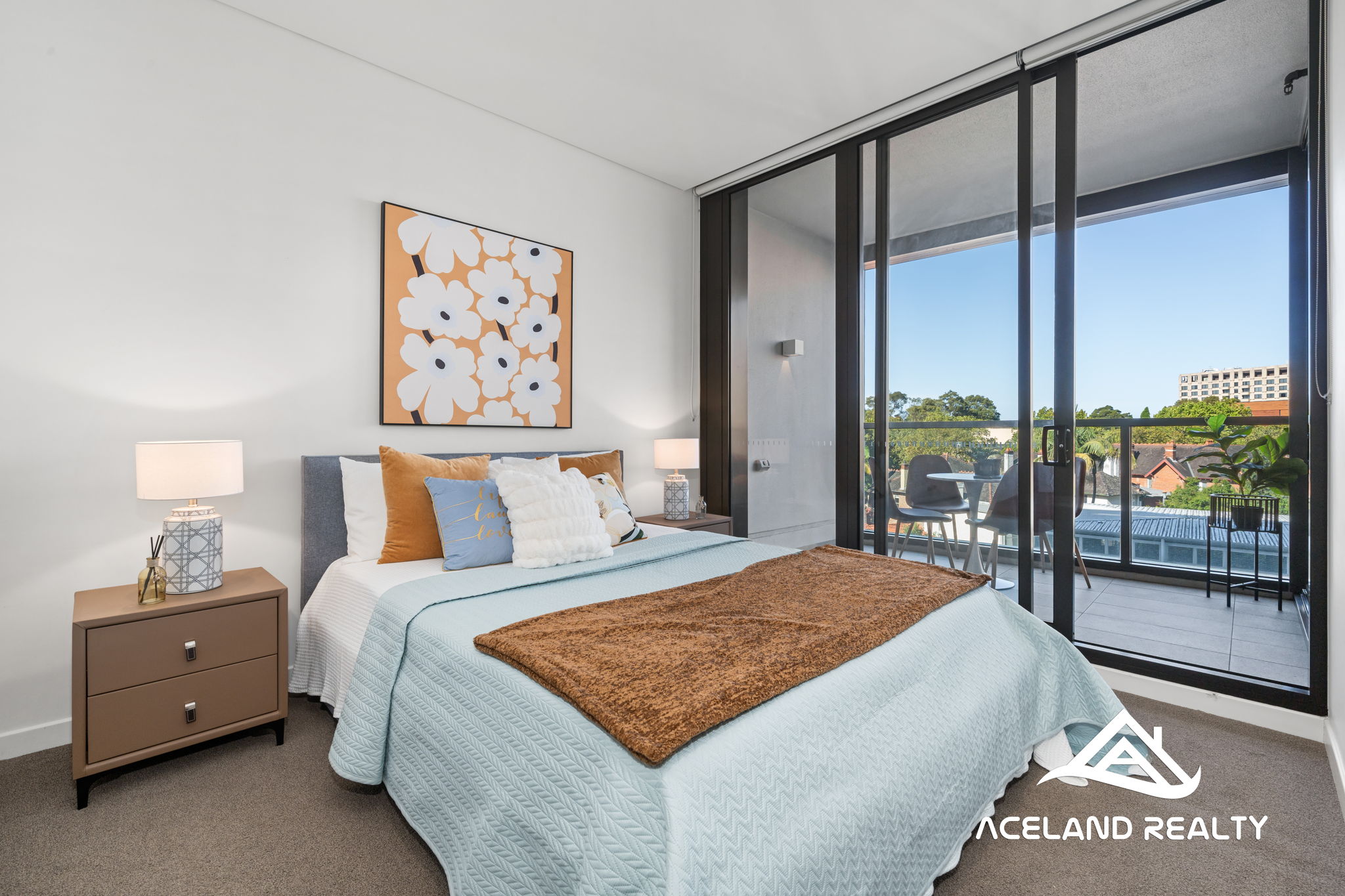 eagle_1543961-NORTH-SYDNEY-2025-01-25-043642-5