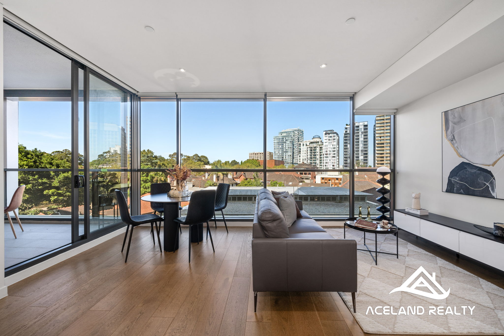 eagle_1543961-NORTH-SYDNEY-2025-01-25-043642