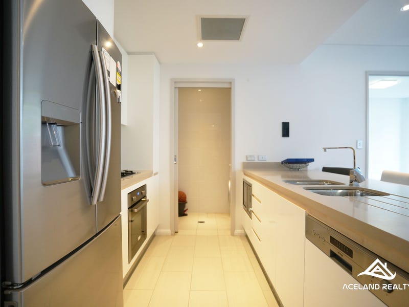 6ccc4975-0a03-435c-a868-315eb440cc14-EPPING-2025-02-13-145424-1