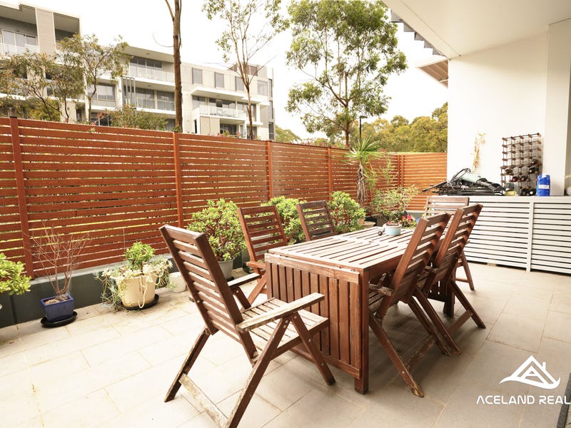 6ccc4975-0a03-435c-a868-315eb440cc14-EPPING-2025-02-13-145424-10