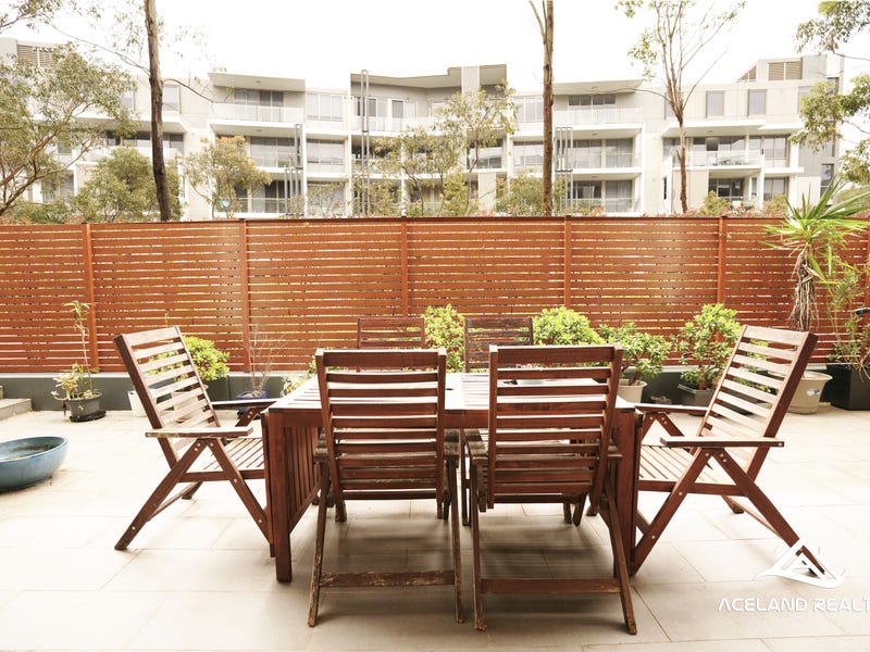 6ccc4975-0a03-435c-a868-315eb440cc14-EPPING-2025-02-13-145424-11