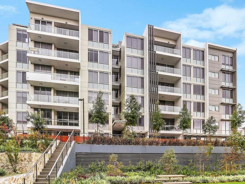 6ccc4975-0a03-435c-a868-315eb440cc14-EPPING-2025-02-13-145424-12