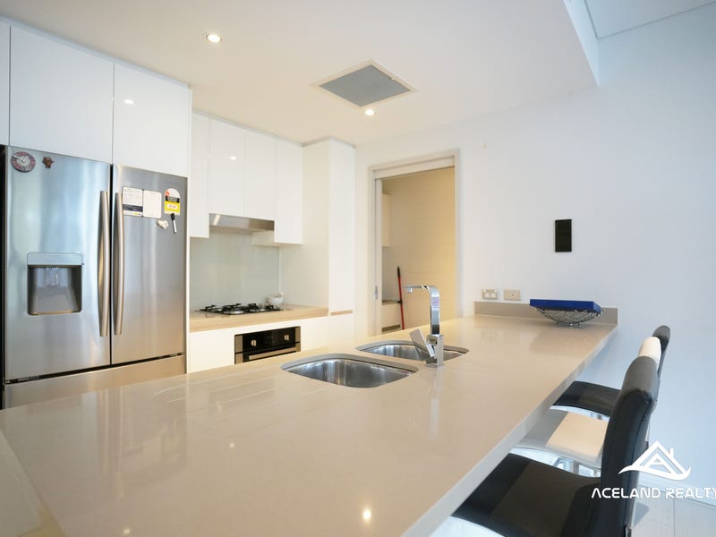 6ccc4975-0a03-435c-a868-315eb440cc14-EPPING-2025-02-13-145424-2