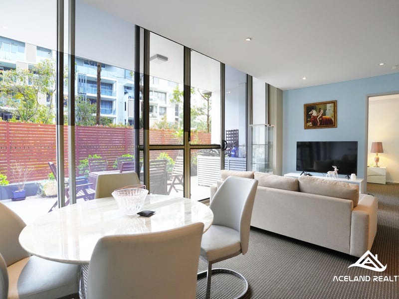 6ccc4975-0a03-435c-a868-315eb440cc14-EPPING-2025-02-13-145424-3