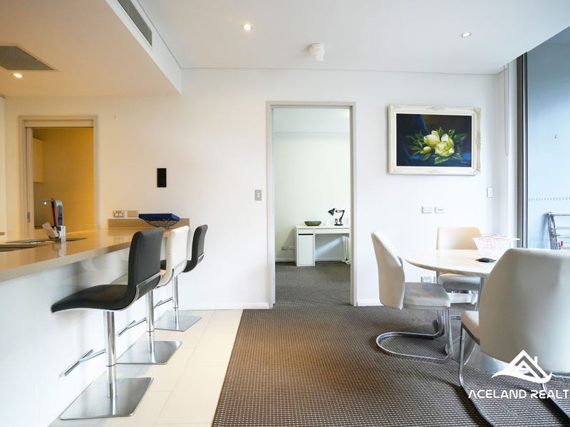 6ccc4975-0a03-435c-a868-315eb440cc14-EPPING-2025-02-13-145424-4