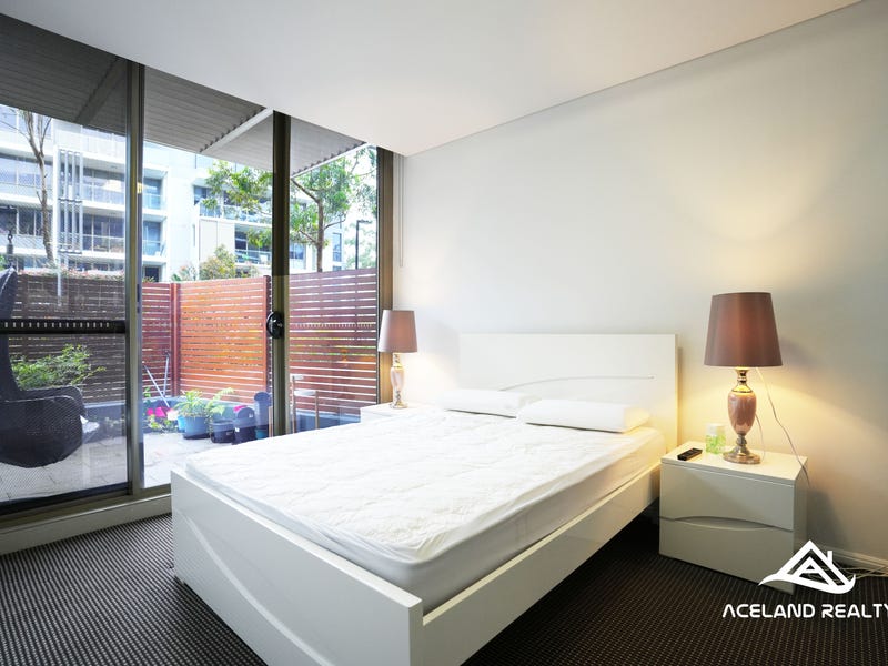 6ccc4975-0a03-435c-a868-315eb440cc14-EPPING-2025-02-13-145424-5