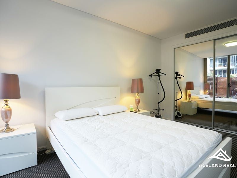 6ccc4975-0a03-435c-a868-315eb440cc14-EPPING-2025-02-13-145424-6